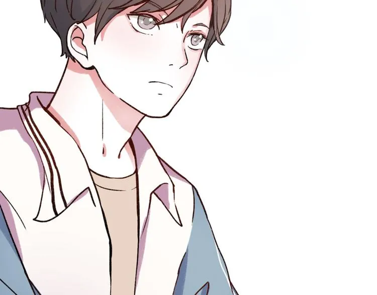 第7话 那个在背后保护你的人…… 第55页