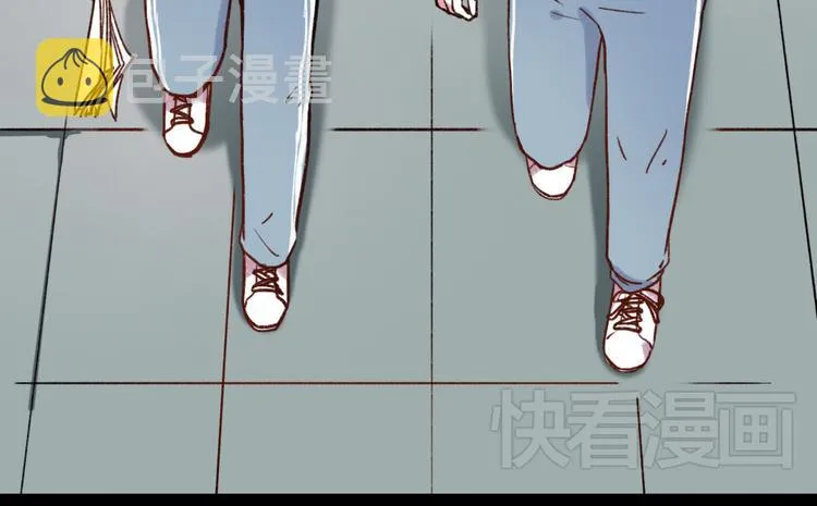 第7话 那个在背后保护你的人…… 第62页