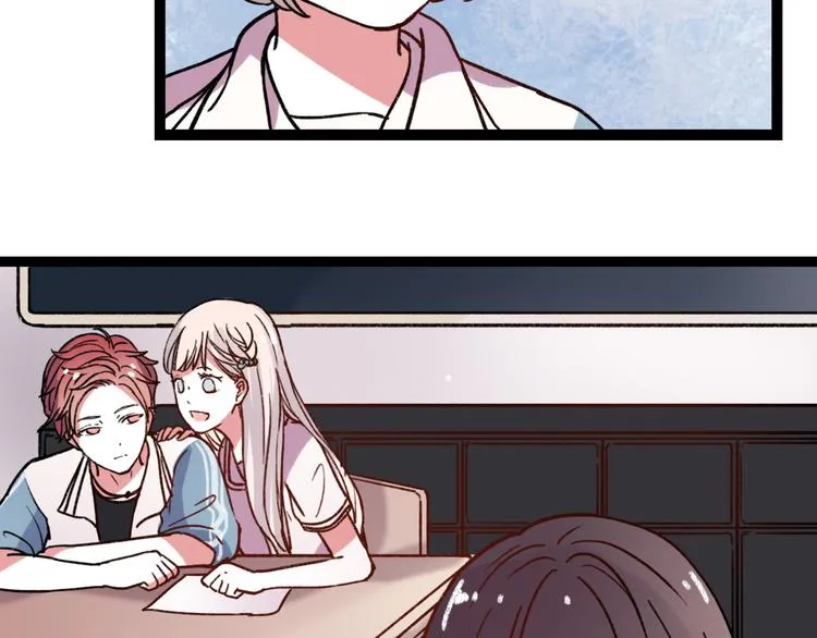 第10话 相爱过，曾经在一起 第64页