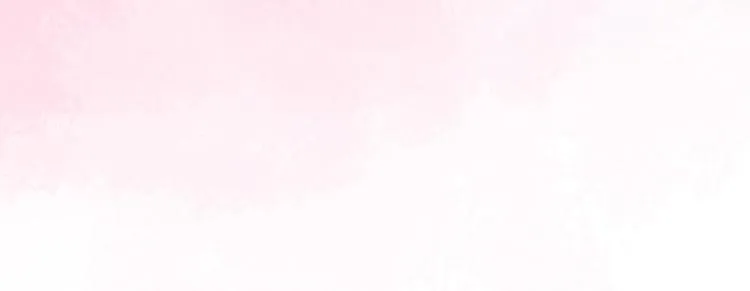 第10话 相爱过，曾经在一起 第111页