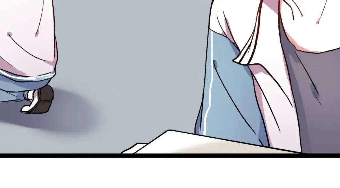 第13话 请别放弃我 第70页