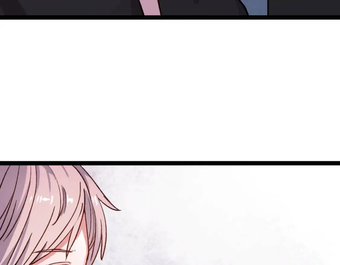 第13话 请别放弃我 第104页