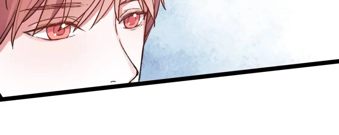 第13话 请别放弃我 第119页