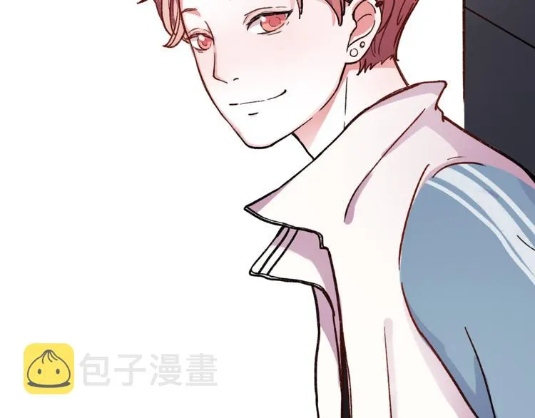 第15话 爱的细枝末节 第7页