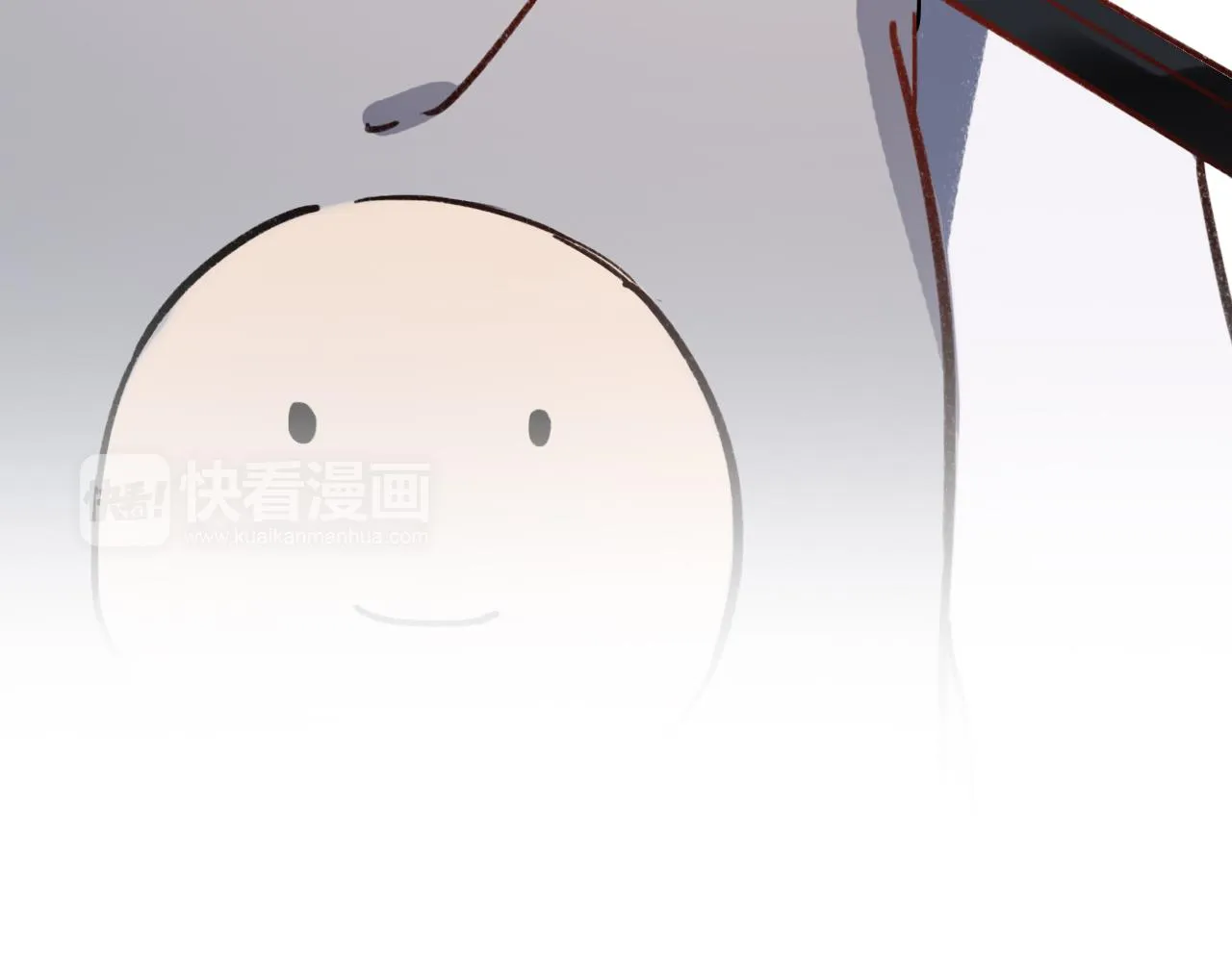 第16话 绝对不说我爱你 第37页