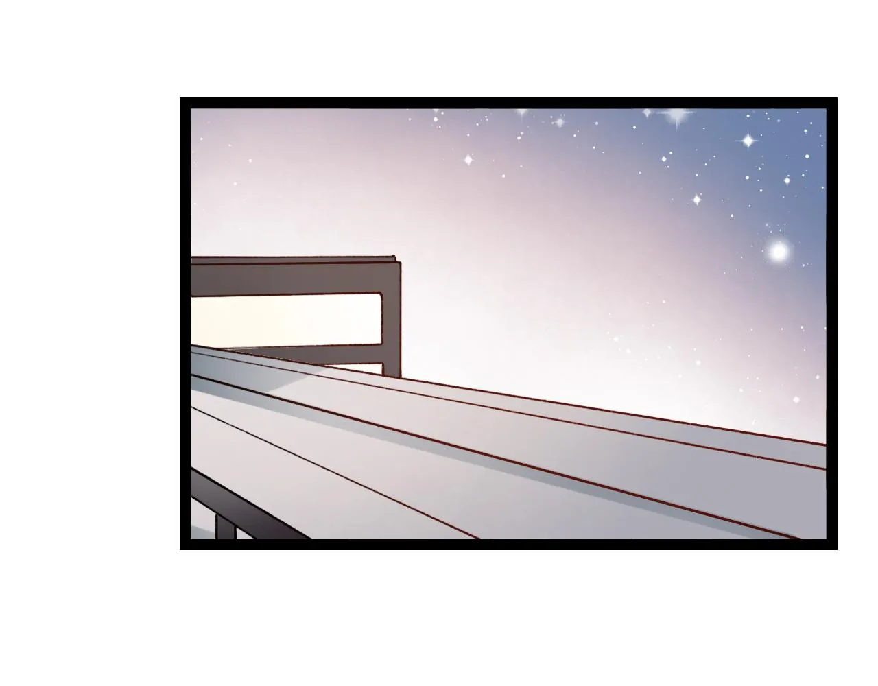 第17话 昨日以前的爱 第34页