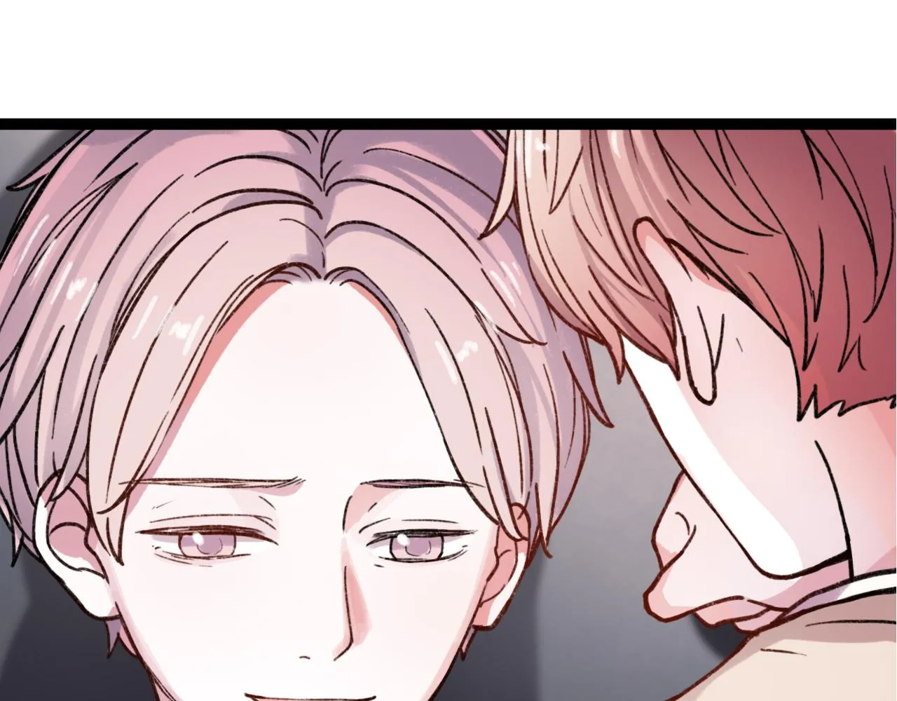 第17话 昨日以前的爱 第35页
