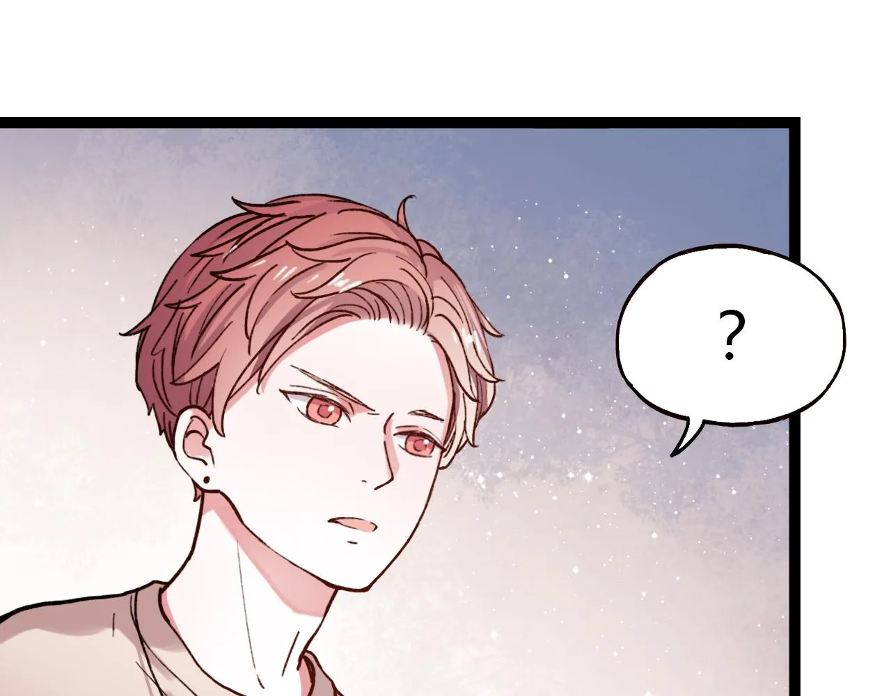 第17话 昨日以前的爱 第44页