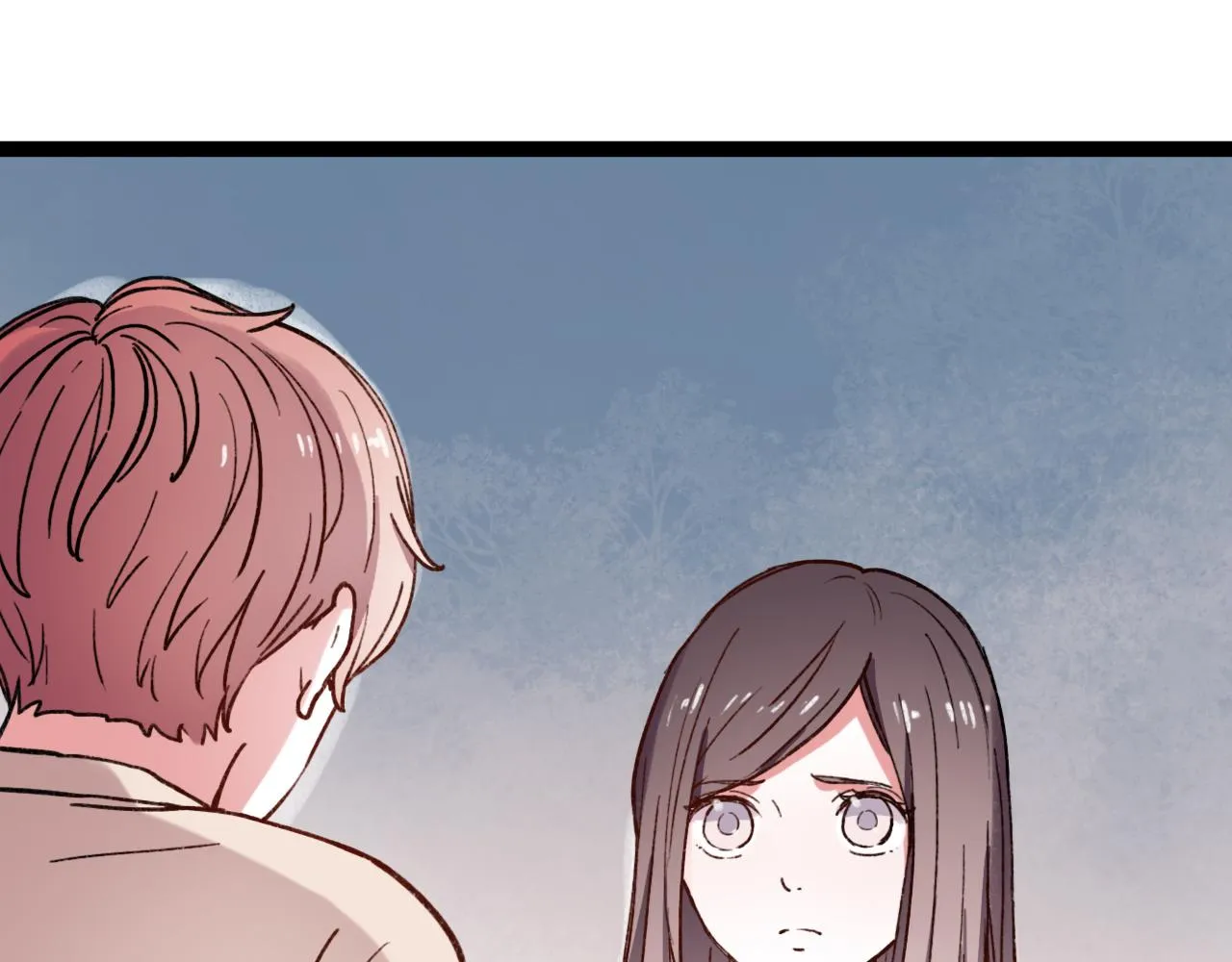 第17话 昨日以前的爱 第52页