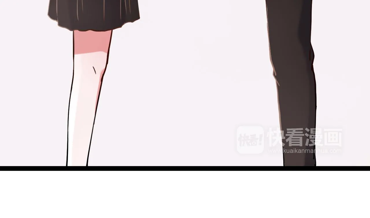 第17话 昨日以前的爱 第69页