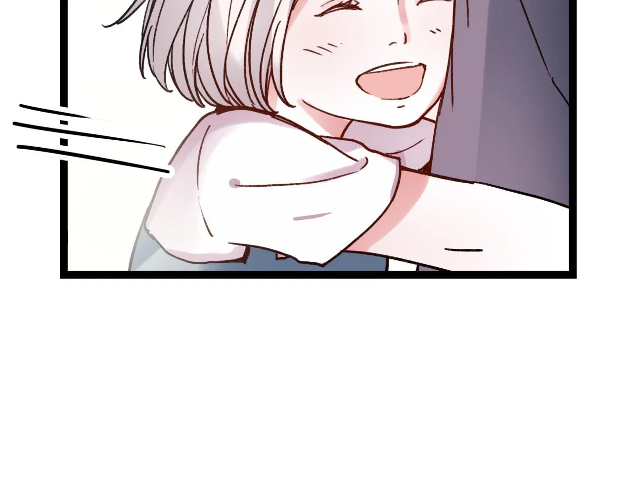 第18话 孤单的美丽 第42页