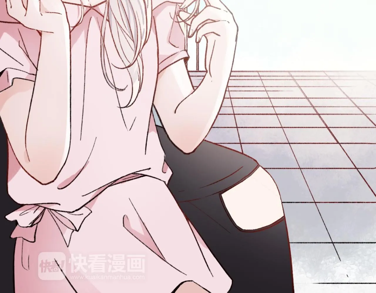 第19话 逾期不候 第42页