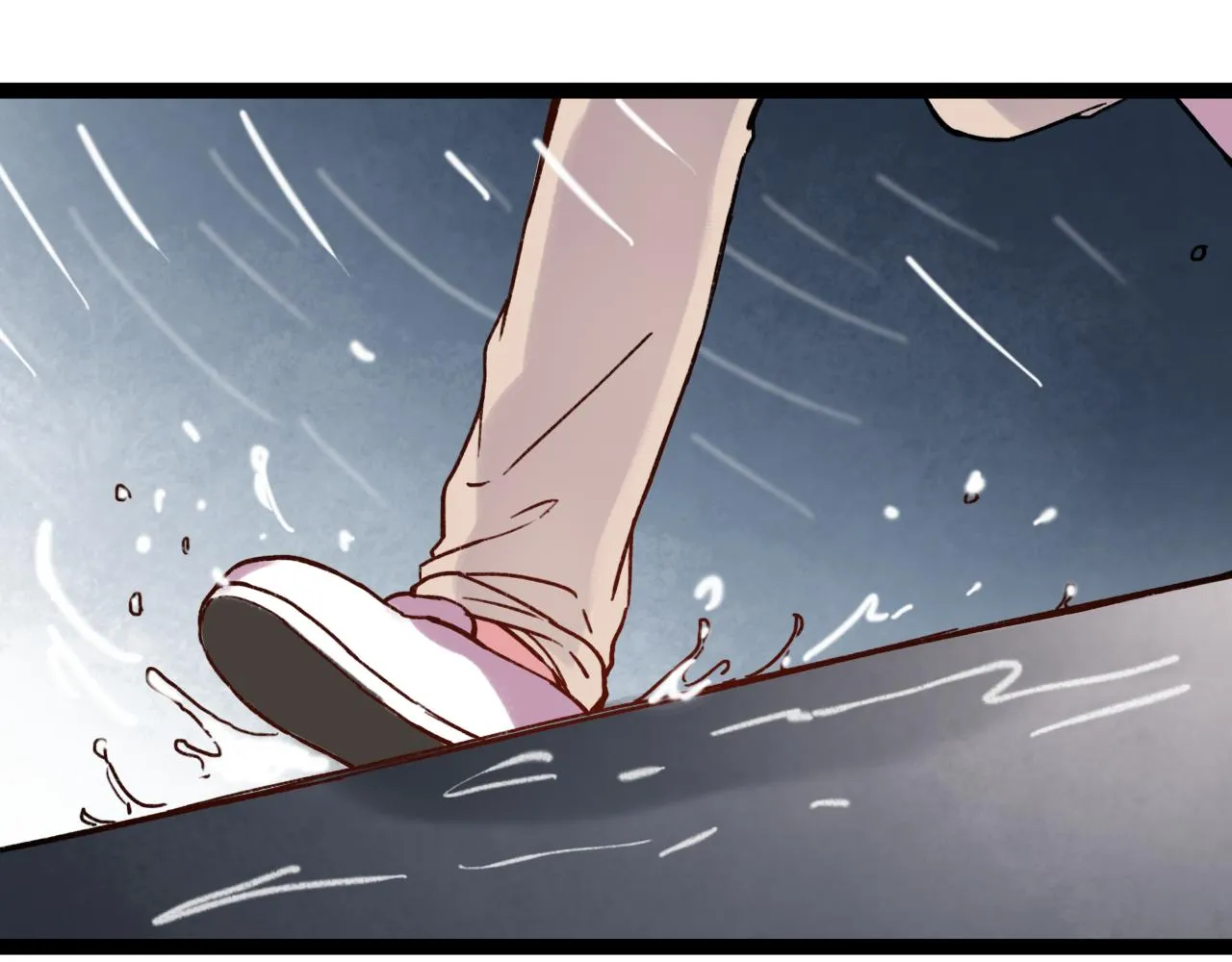 第19话 逾期不候 第83页