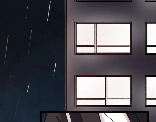 第19话 逾期不候 第87页