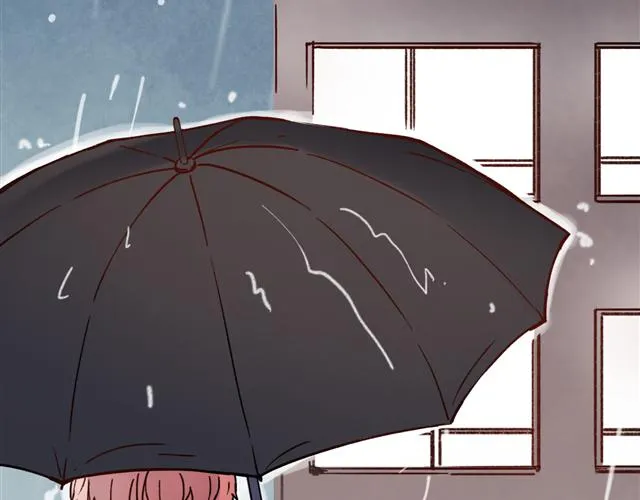 第19话 逾期不候 第90页