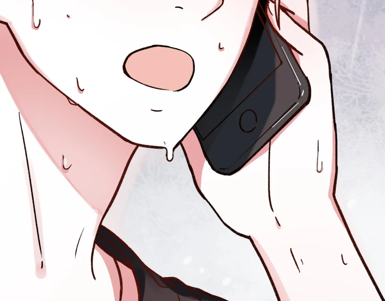 第19话 逾期不候 第99页