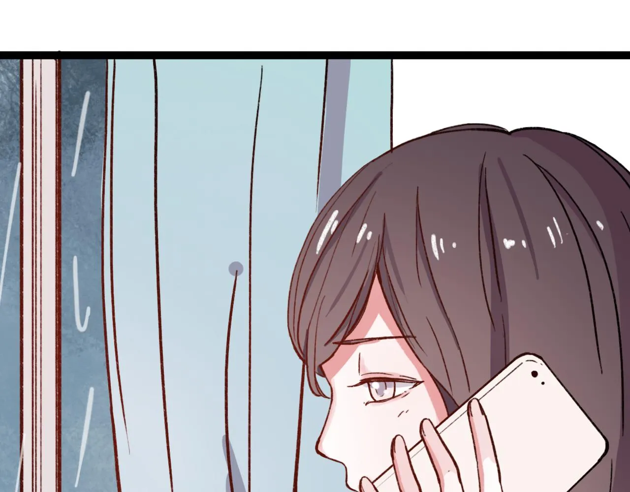第19话 逾期不候 第101页