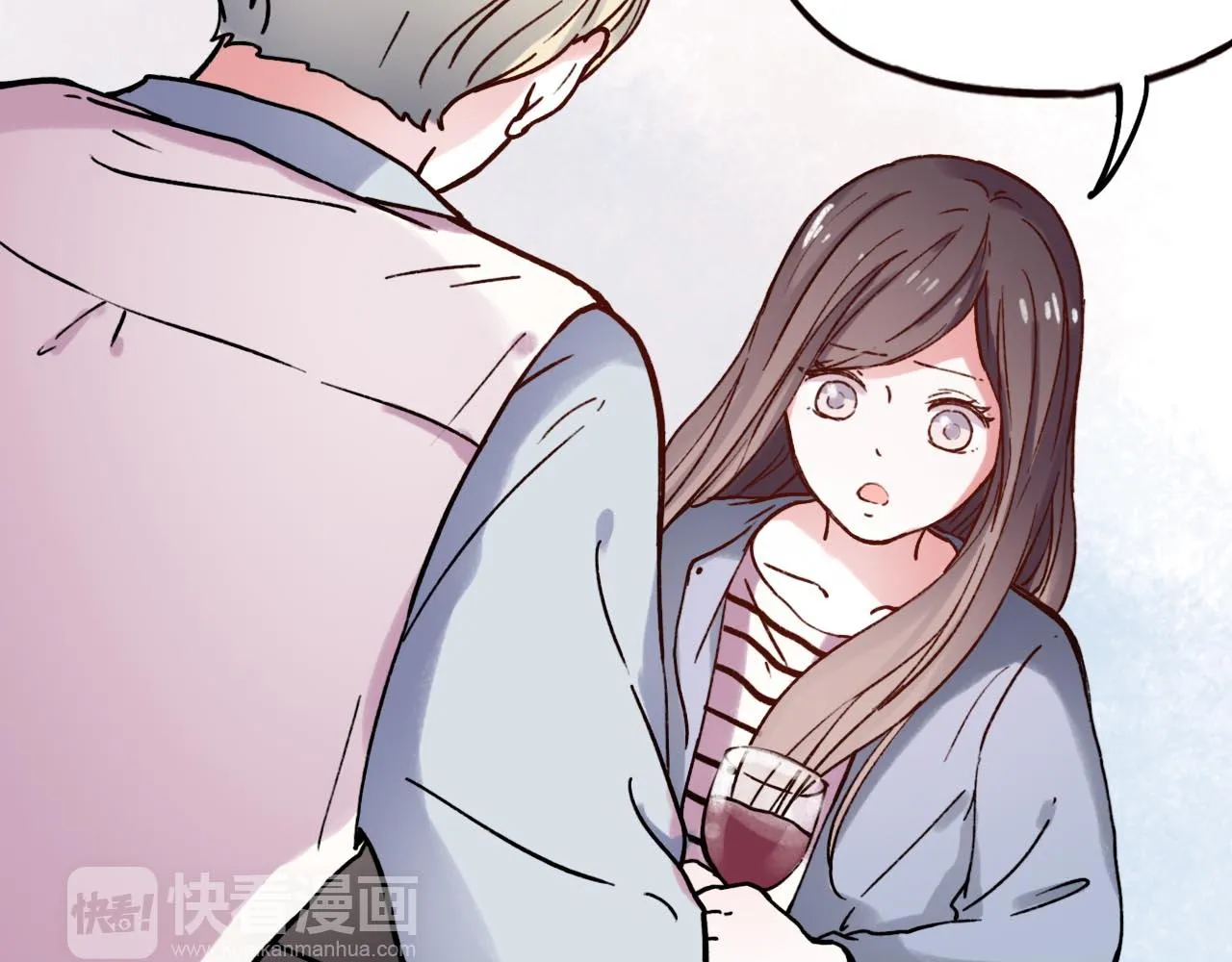 第19话 逾期不候 第141页