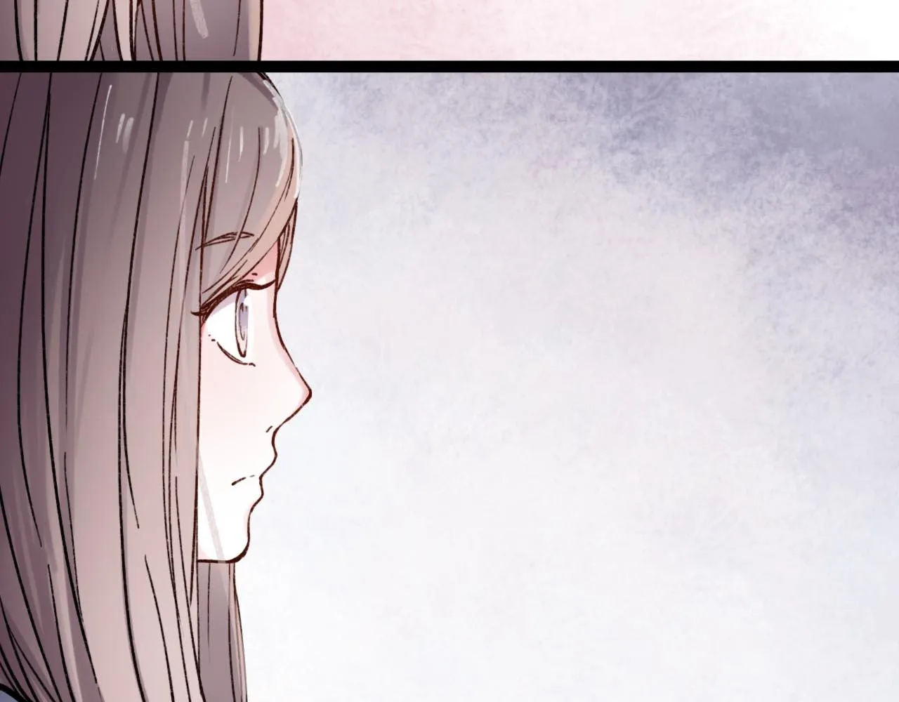 第19话 逾期不候 第145页