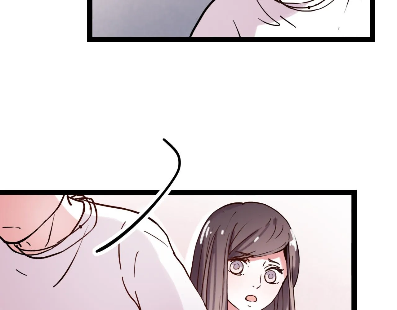 第20话 离别时的永远 第69页