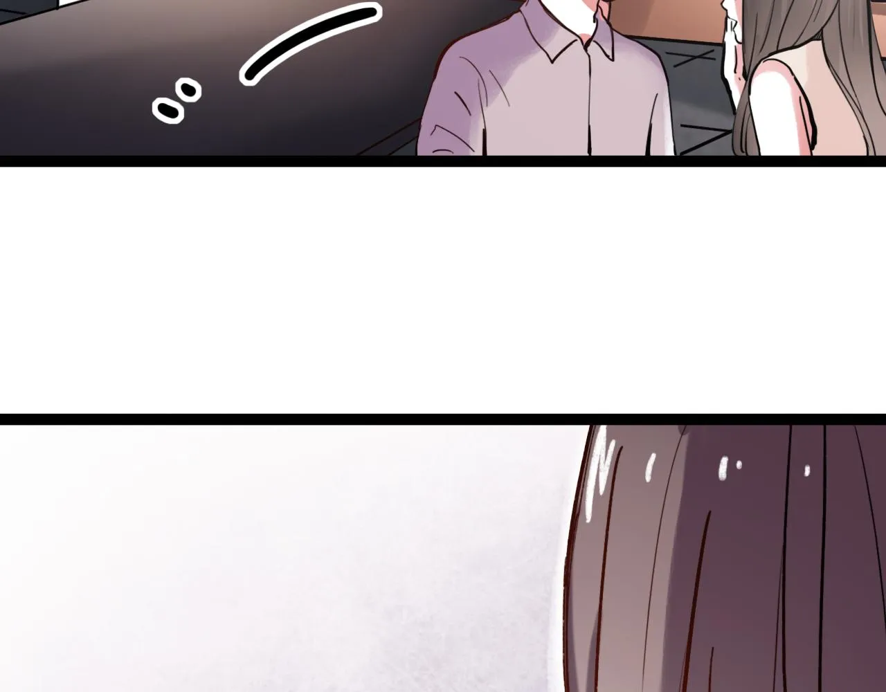 第21话 那时候的我们 第28页