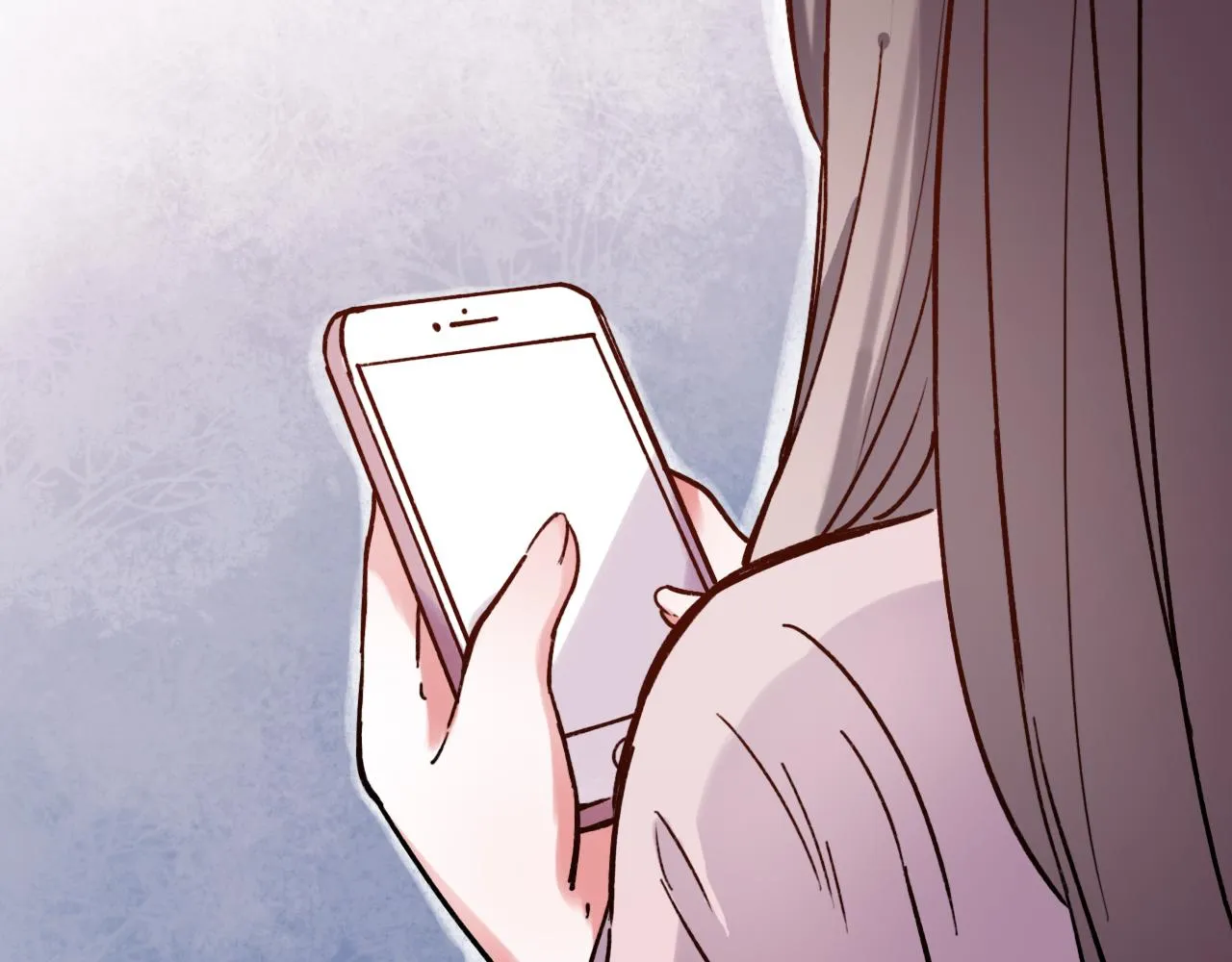 第21话 那时候的我们 第29页