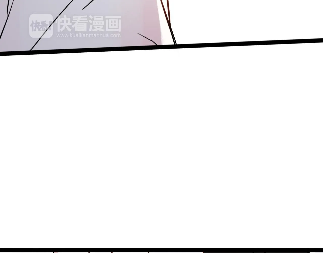 第22话 谢谢你的闪耀 第23页