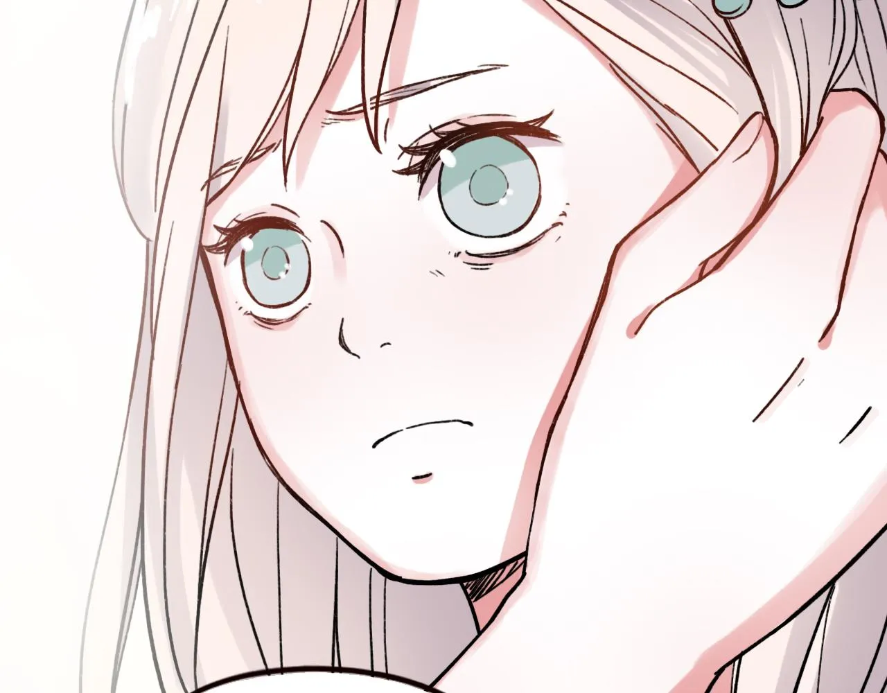 第22话 谢谢你的闪耀 第79页
