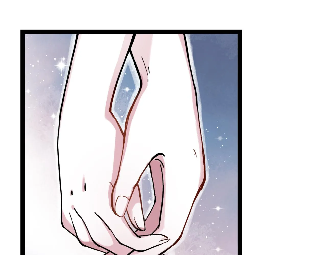 第23话 你在我身边 第34页
