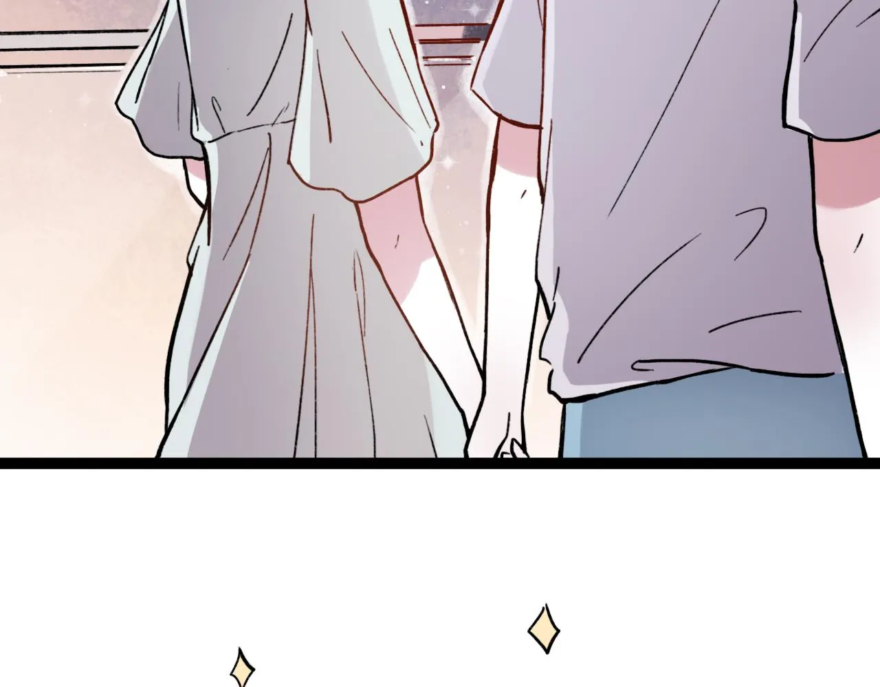 第23话 你在我身边 第38页