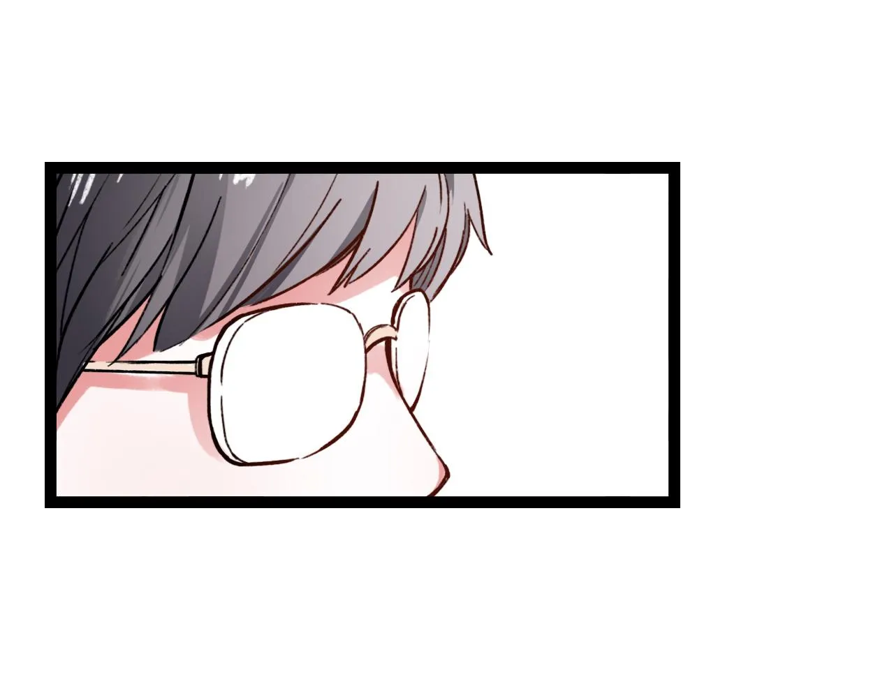 第23话 你在我身边 第74页