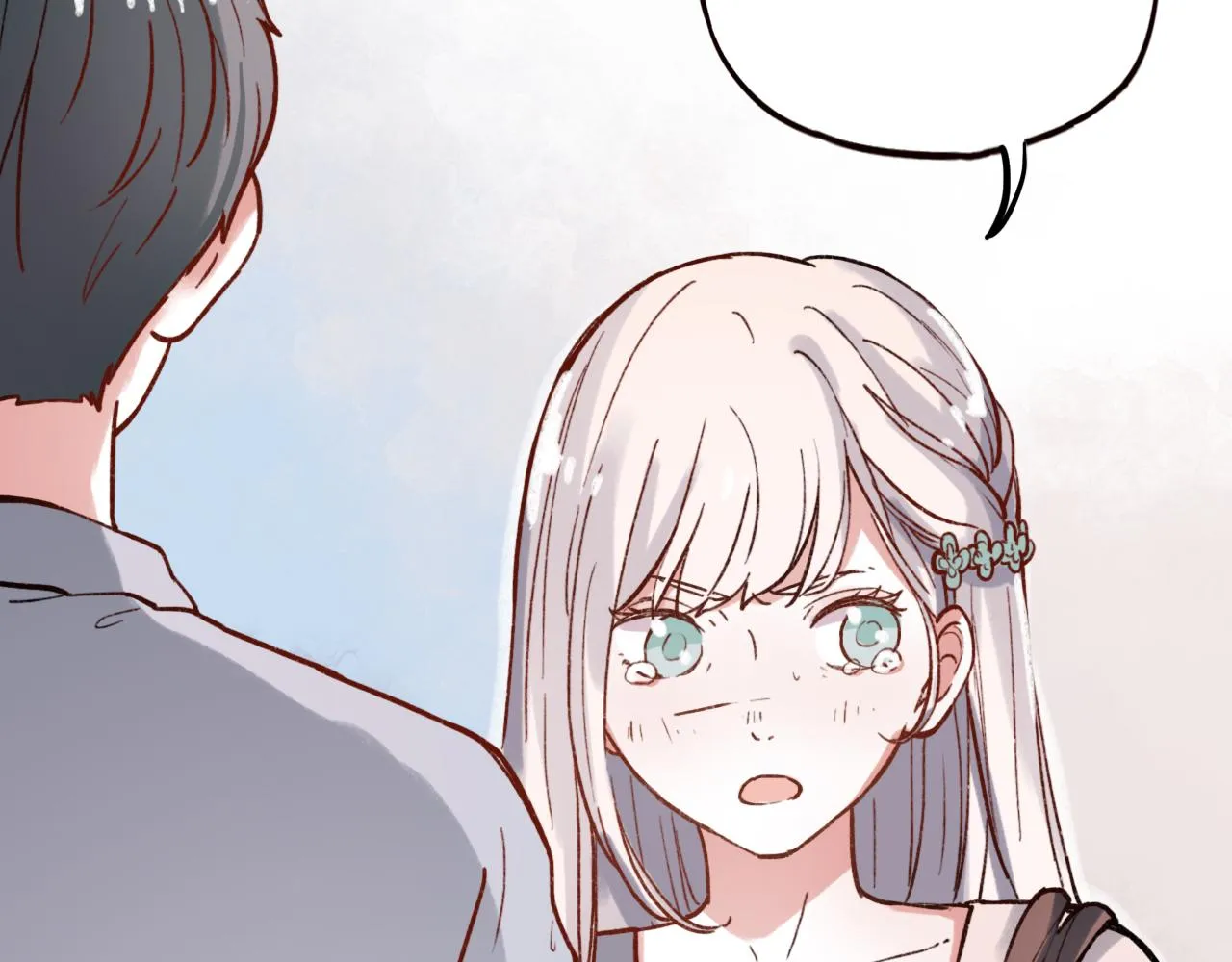 第24话 命运的齿轮 第7页