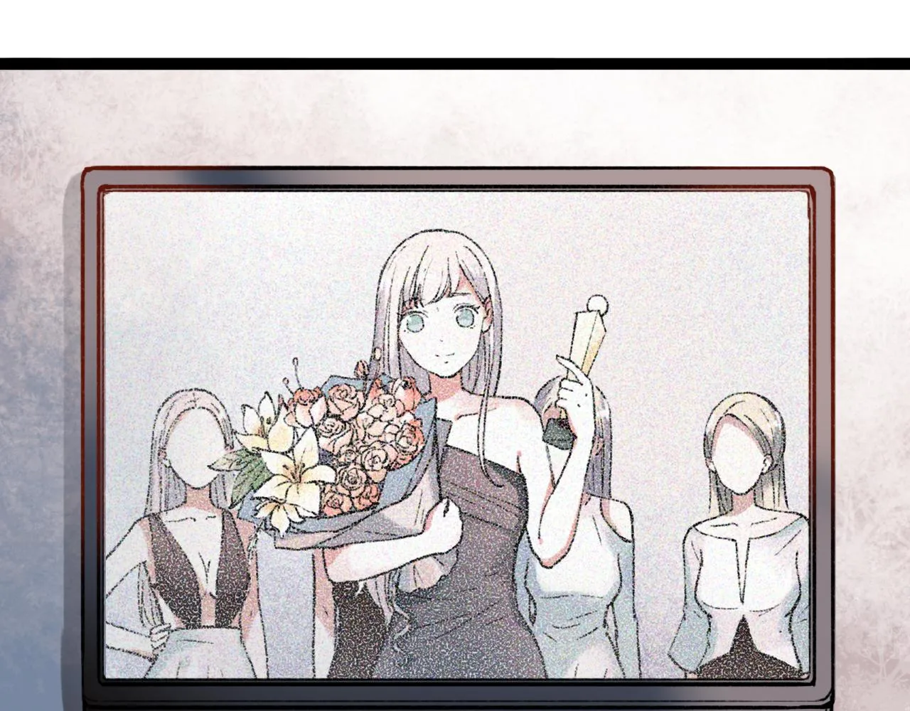 第24话 命运的齿轮 第55页
