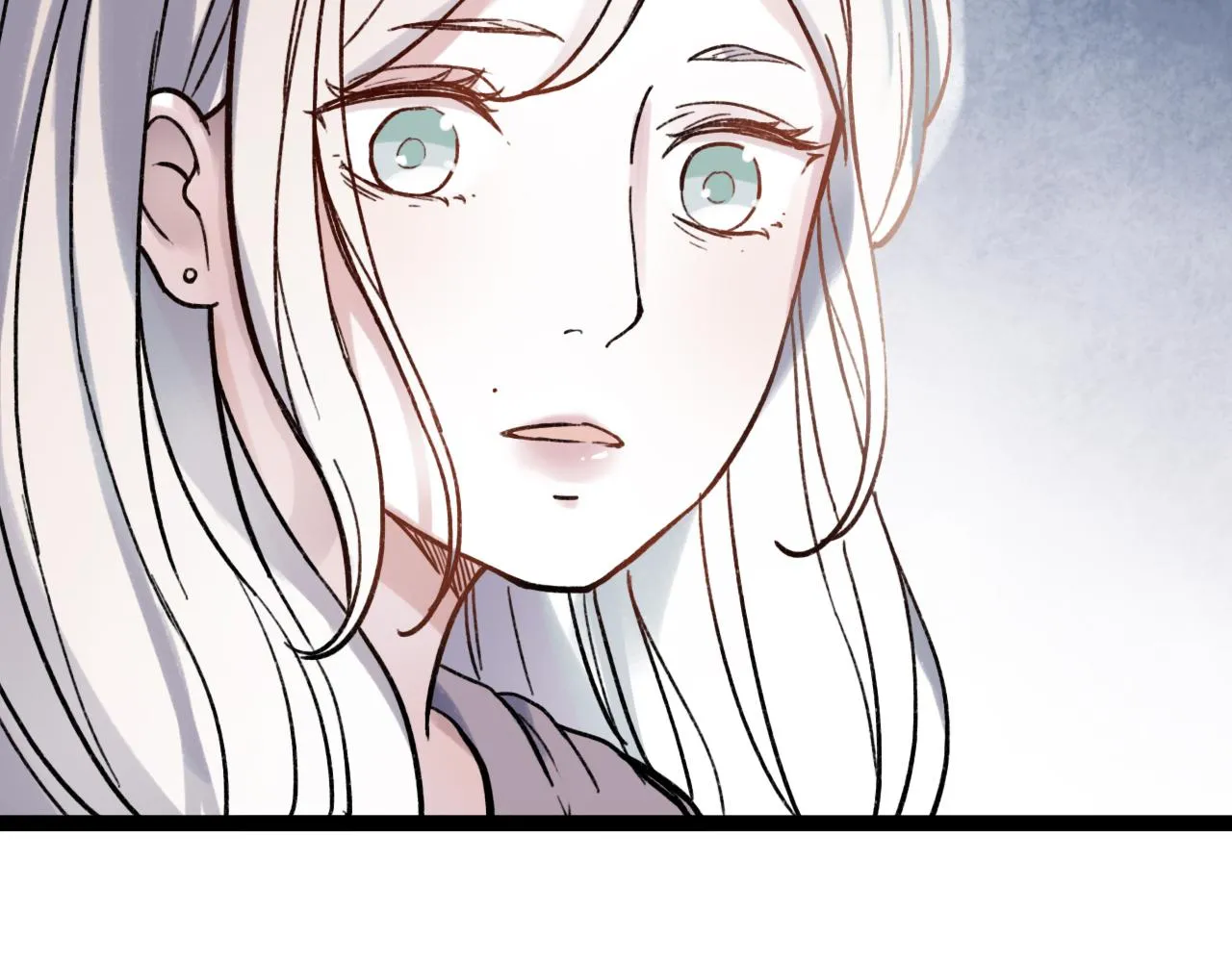 第25话 未曾忘却的秘密 第9页