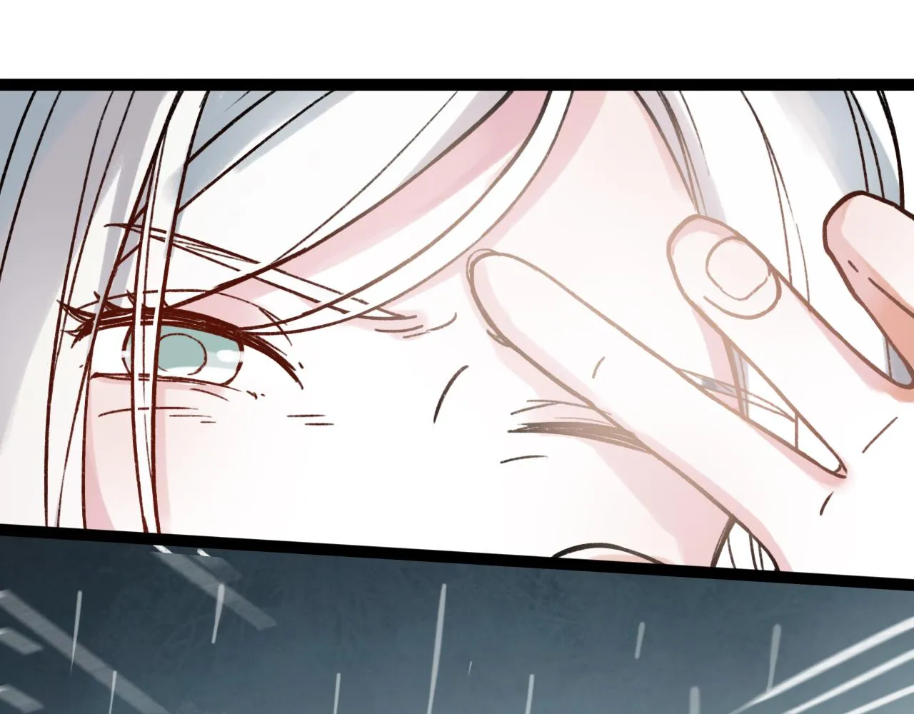 第25话 未曾忘却的秘密 第10页