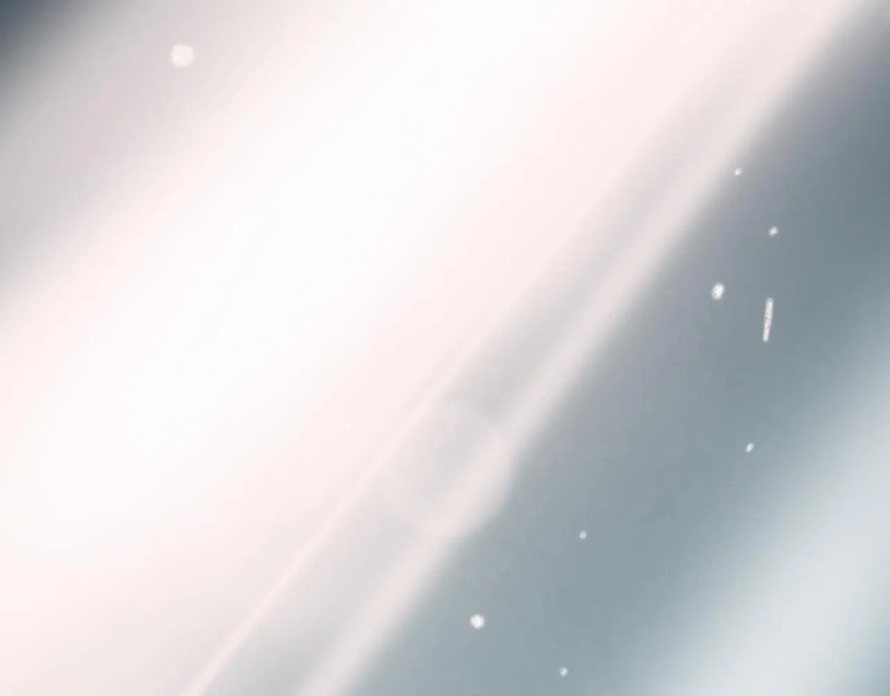 第25话 未曾忘却的秘密 第16页