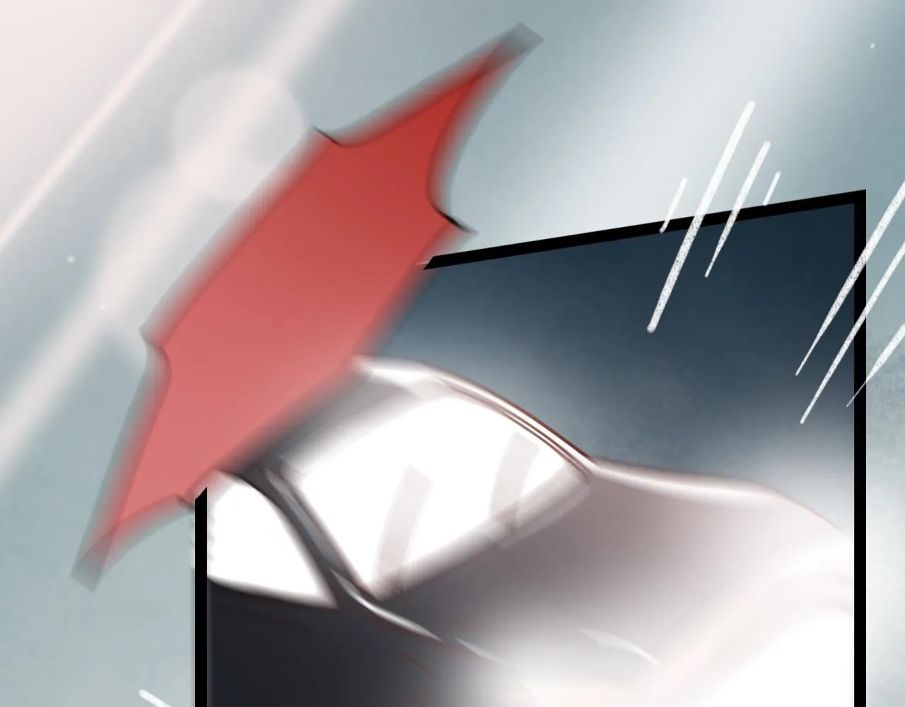 第25话 未曾忘却的秘密 第17页
