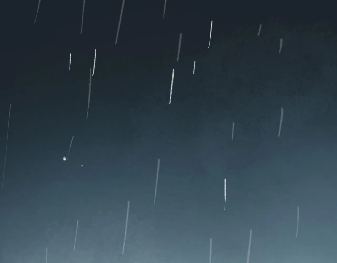 第25话 未曾忘却的秘密 第24页