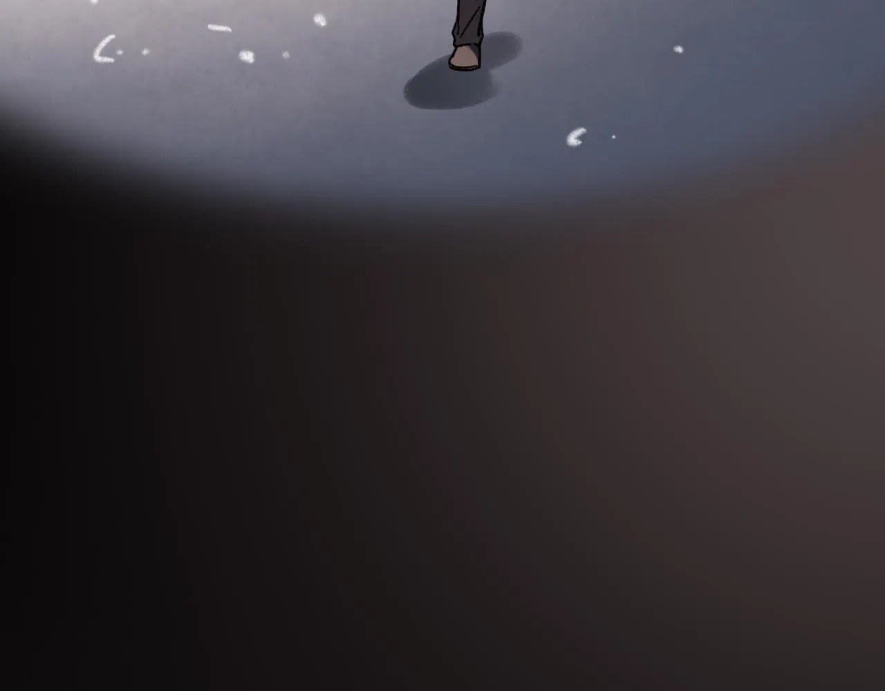 第25话 未曾忘却的秘密 第32页