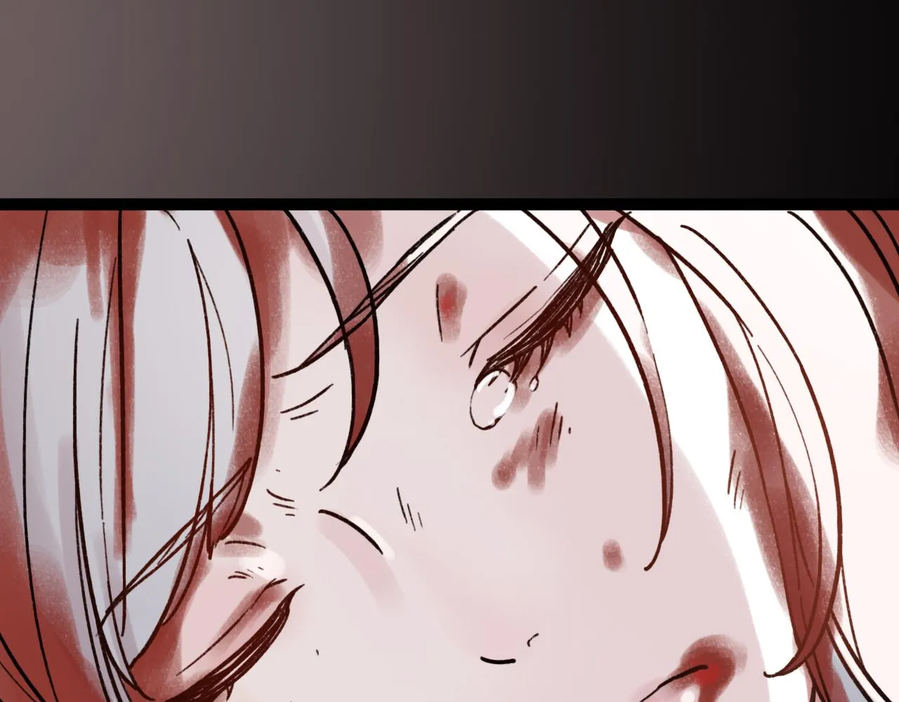 第25话 未曾忘却的秘密 第35页