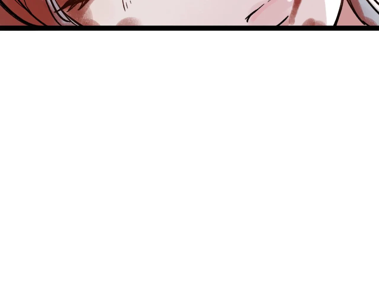 第25话 未曾忘却的秘密 第36页