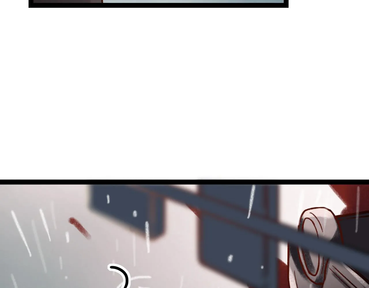 第25话 未曾忘却的秘密 第41页