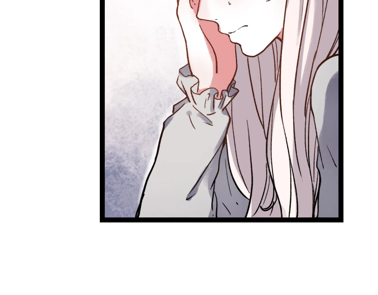 第25话 未曾忘却的秘密 第64页