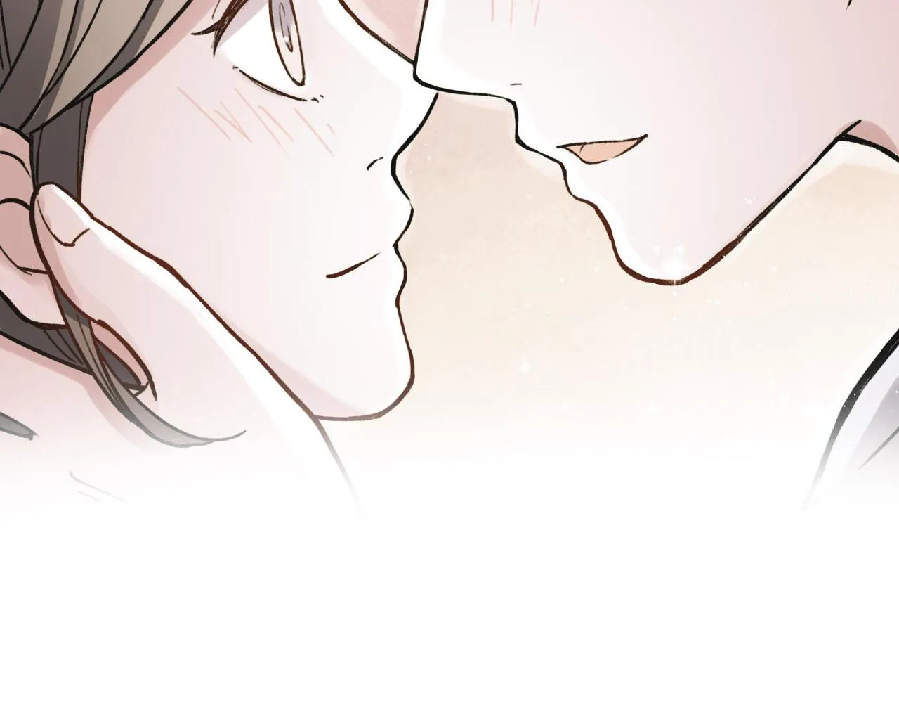 第26话 誓言是易碎品 第20页