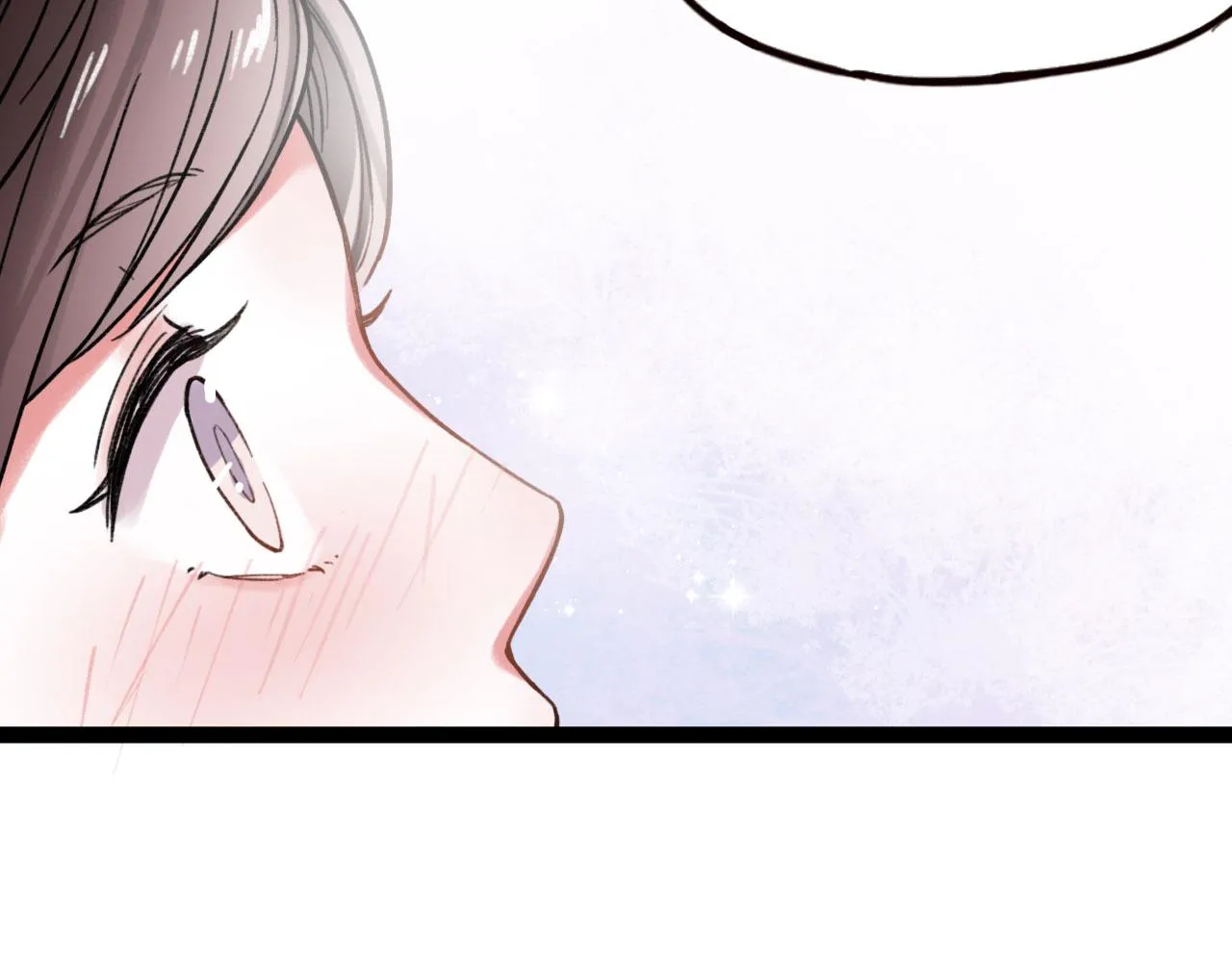 第26话 誓言是易碎品 第34页