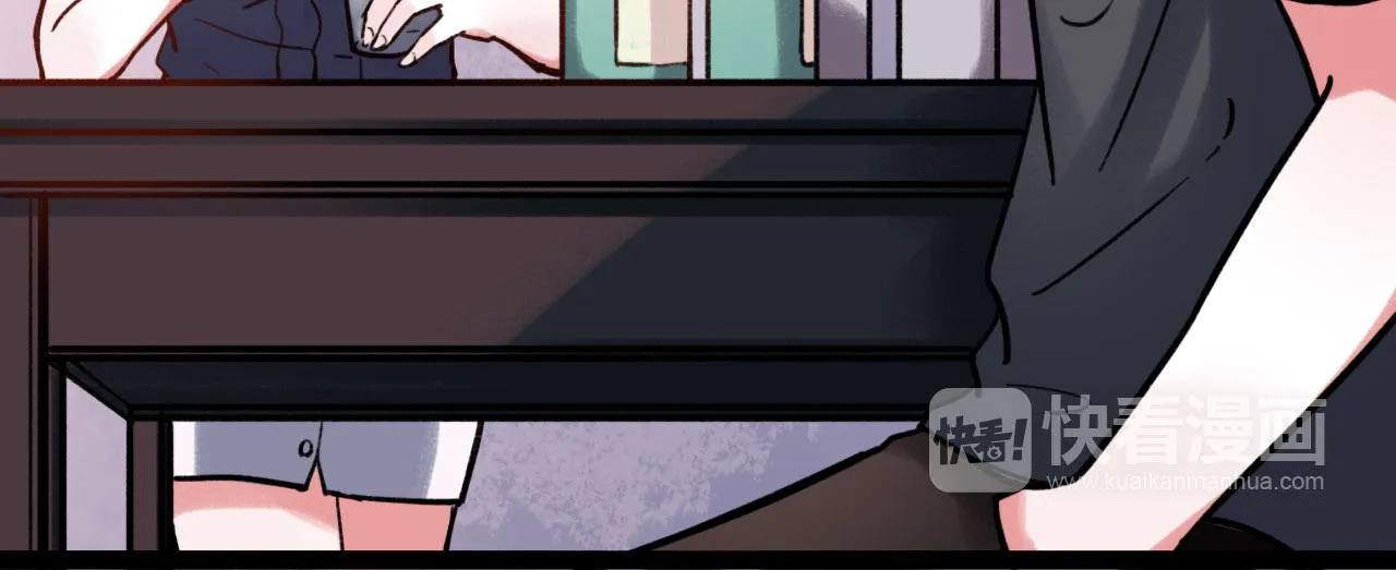 第26话 誓言是易碎品 第65页