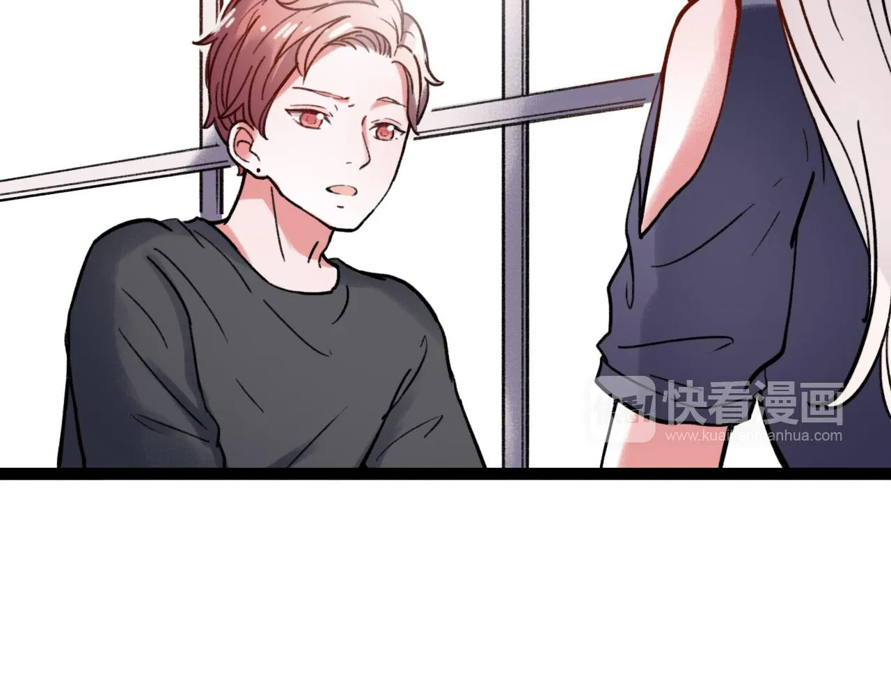 第26话 誓言是易碎品 第68页