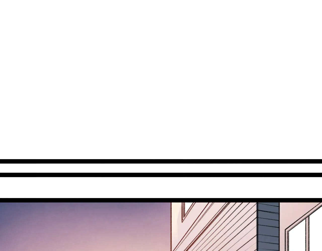 第26话 誓言是易碎品 第76页