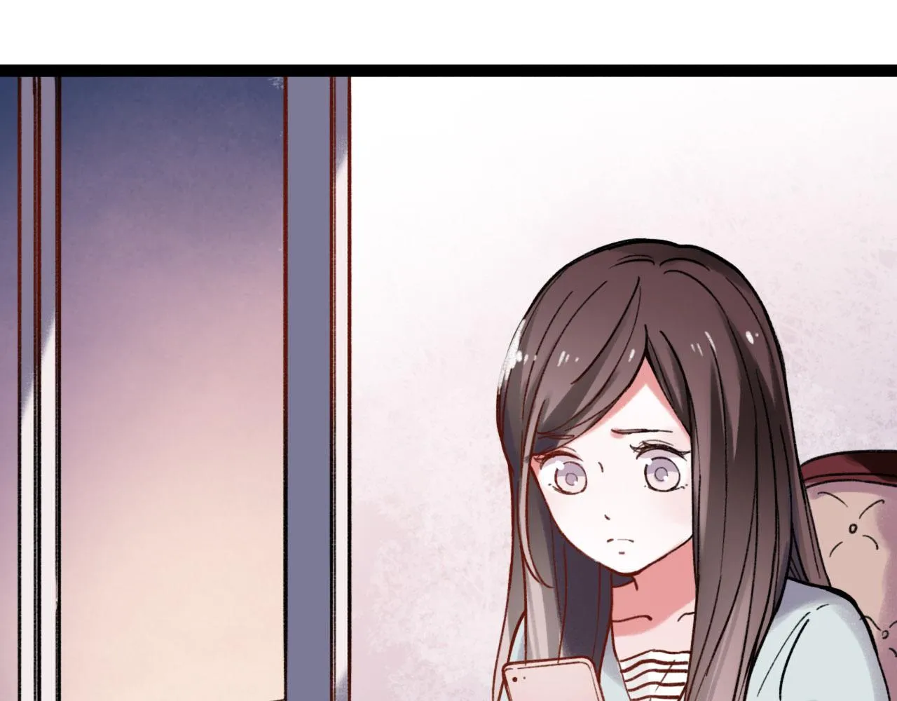 第26话 誓言是易碎品 第79页