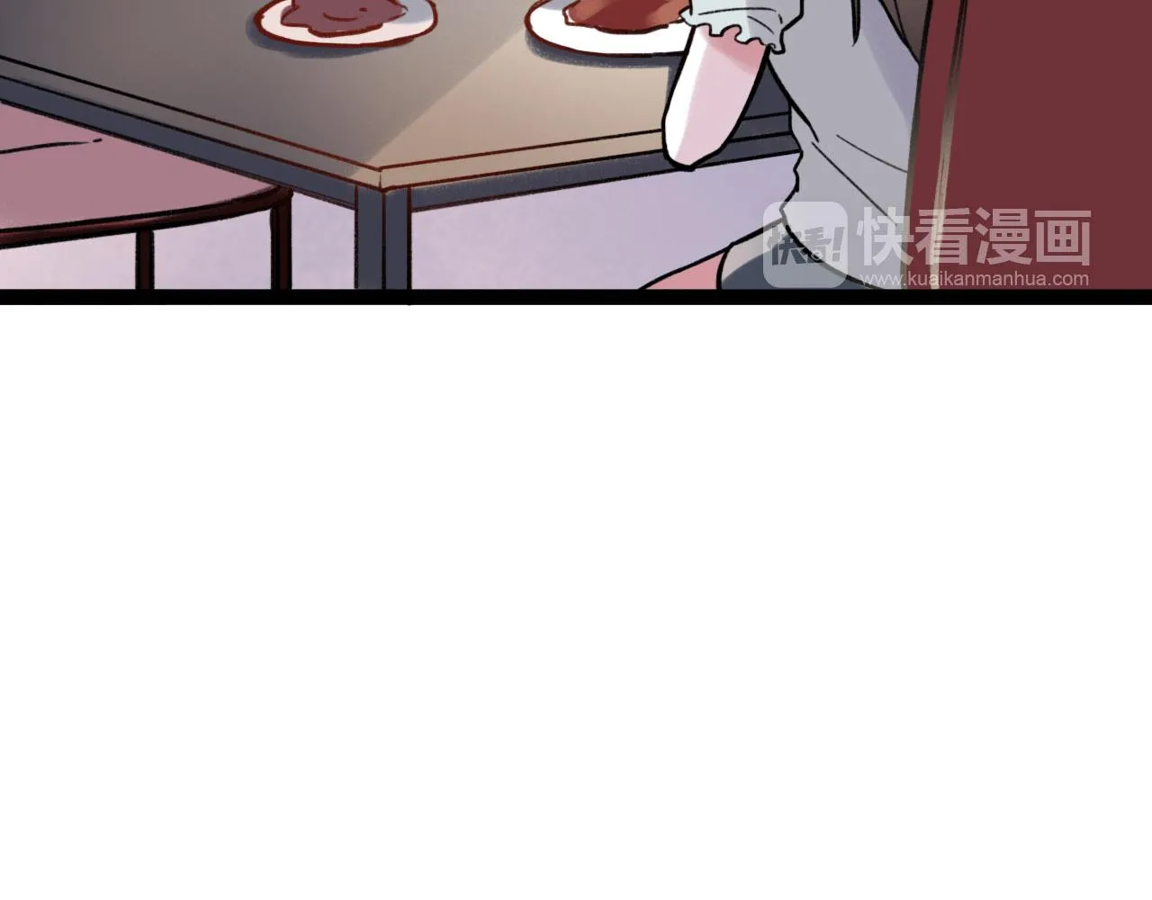 第26话 誓言是易碎品 第85页